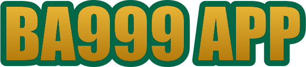 ba999 app